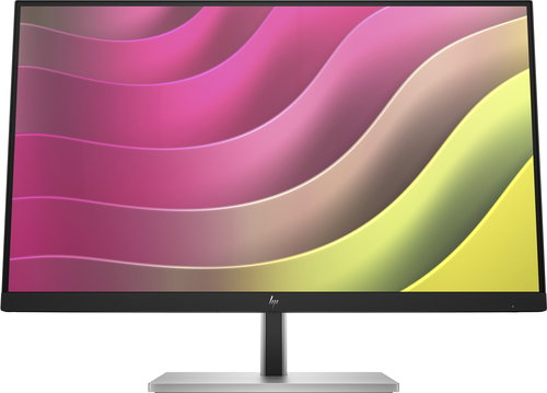 E24T G5 23.8IN FHD 1920X1080 - 300CD HDMI DP