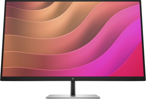 E32K G5 31.5IN 4K UHD 3840X2160 - 350CD USB-C HDMI DP