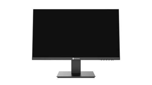 LA-2402 60.45CM 23.8IN - FHD 1920 X 1080 HDMI IPS