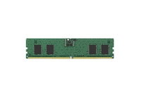 8GB DDR5-5600MT/S NON-ECC CL46 - DIMM 1RX16