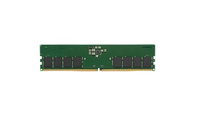 16GB DDR5-5600MT/S NON-ECC CL46 - DIMM 1RX8
