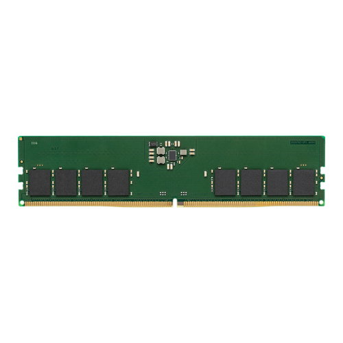 16GB DDR5-5600MT/S MODULE -
