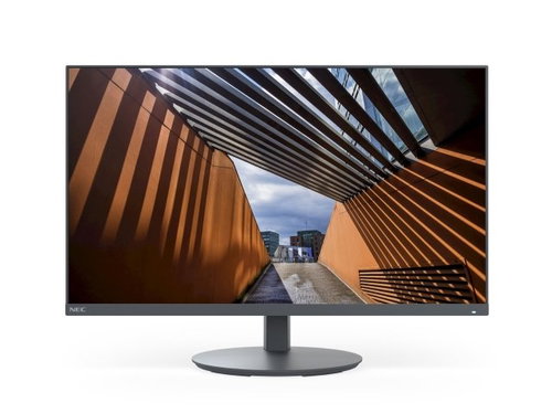 E244F-BK 24IN LCD LED - 1920X1080 DP HDMI