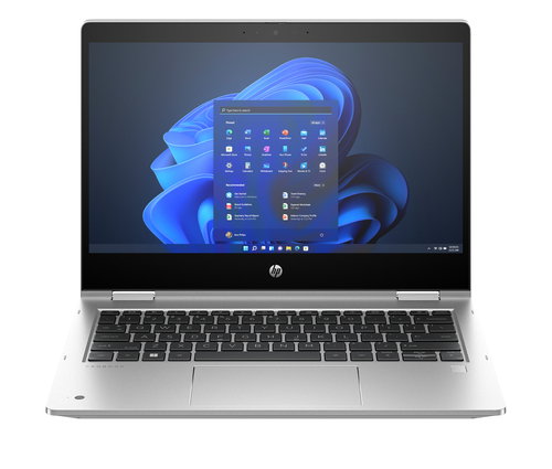 PROBOOK X360 435 G10 13.3FHD TS - R7-7730U 2X16GB 1TB W11P 3/3/3