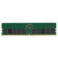 16GB DDR5-5600MT/S ECC CL46 - DIMM 1RX8 HYNIX A