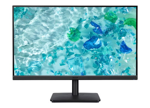 VERO V227QE3BIPV 21.5IN - 1920X1080 16:9 IPS LED 4MS(GTG)