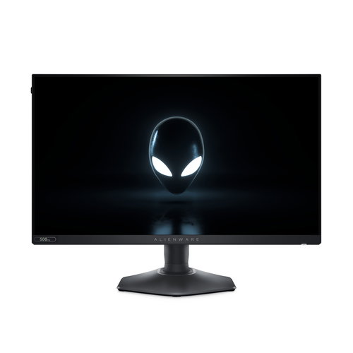 ALIENWARE 500HZ IPS - AW2523HF - 1920X1080 16:9 DP HDMI USB