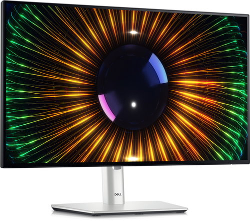TFT U2424H 23.8IN IPS - 1920X1080 16:9 HDMI/DP/USB