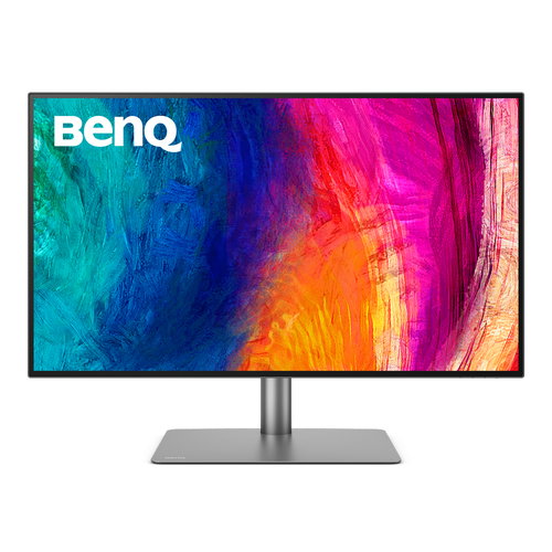 PD3225U 80.01CM 31.5IN IPS LED - 3840X2160 400CD/M216:9-UHD16:9-U