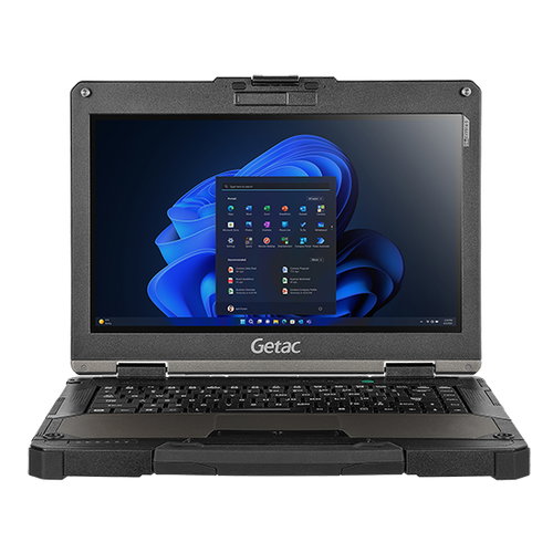 B360G2 - I5-1240P WEBCAM 13.3IN - W11P+8GB/256GB PCIE SSD US KBD