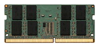 16GB RAM - FOR FZ-55MK3 -