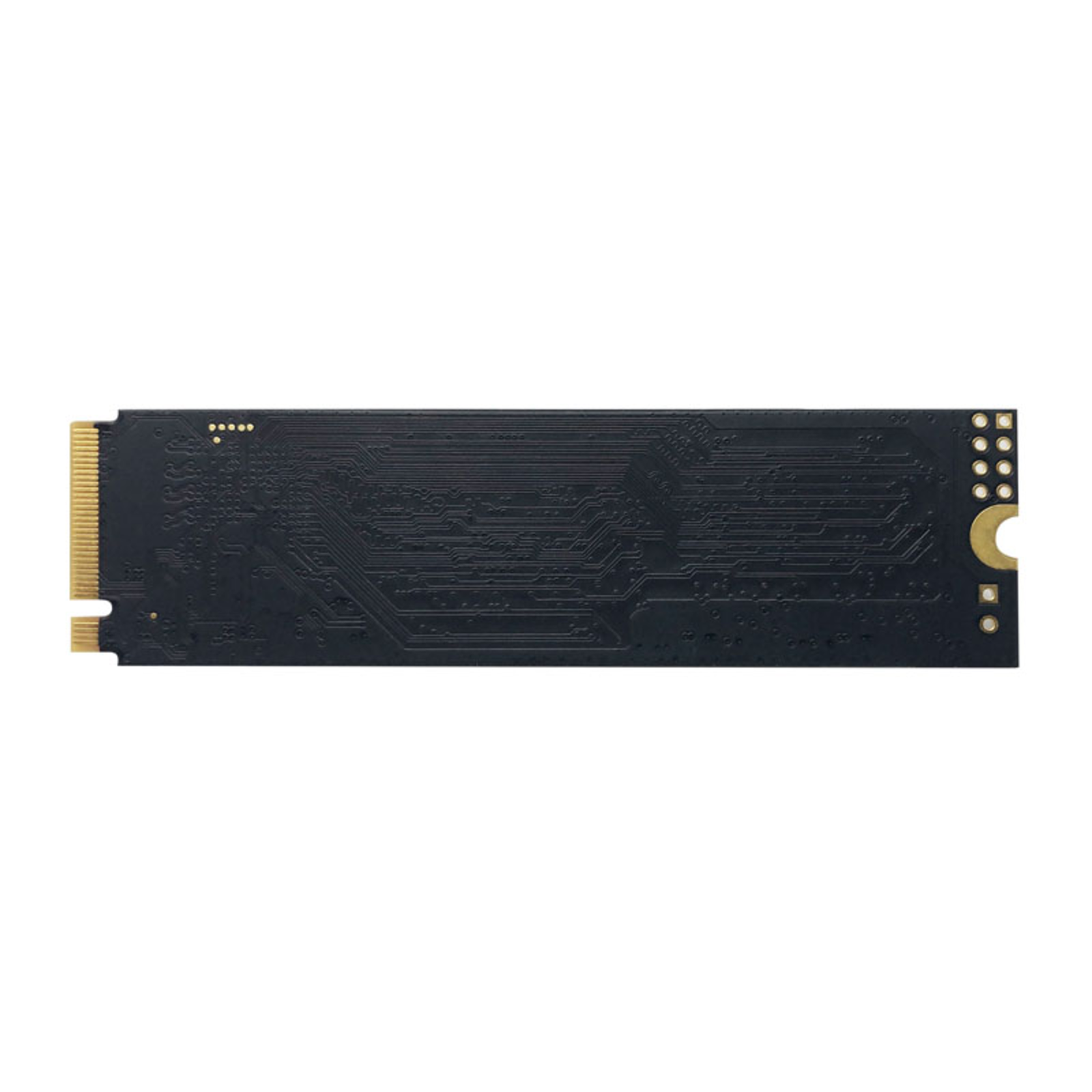 Patriot Memory SSD P300 128GB M.2 PCI Express 3.0 X4 NVMe