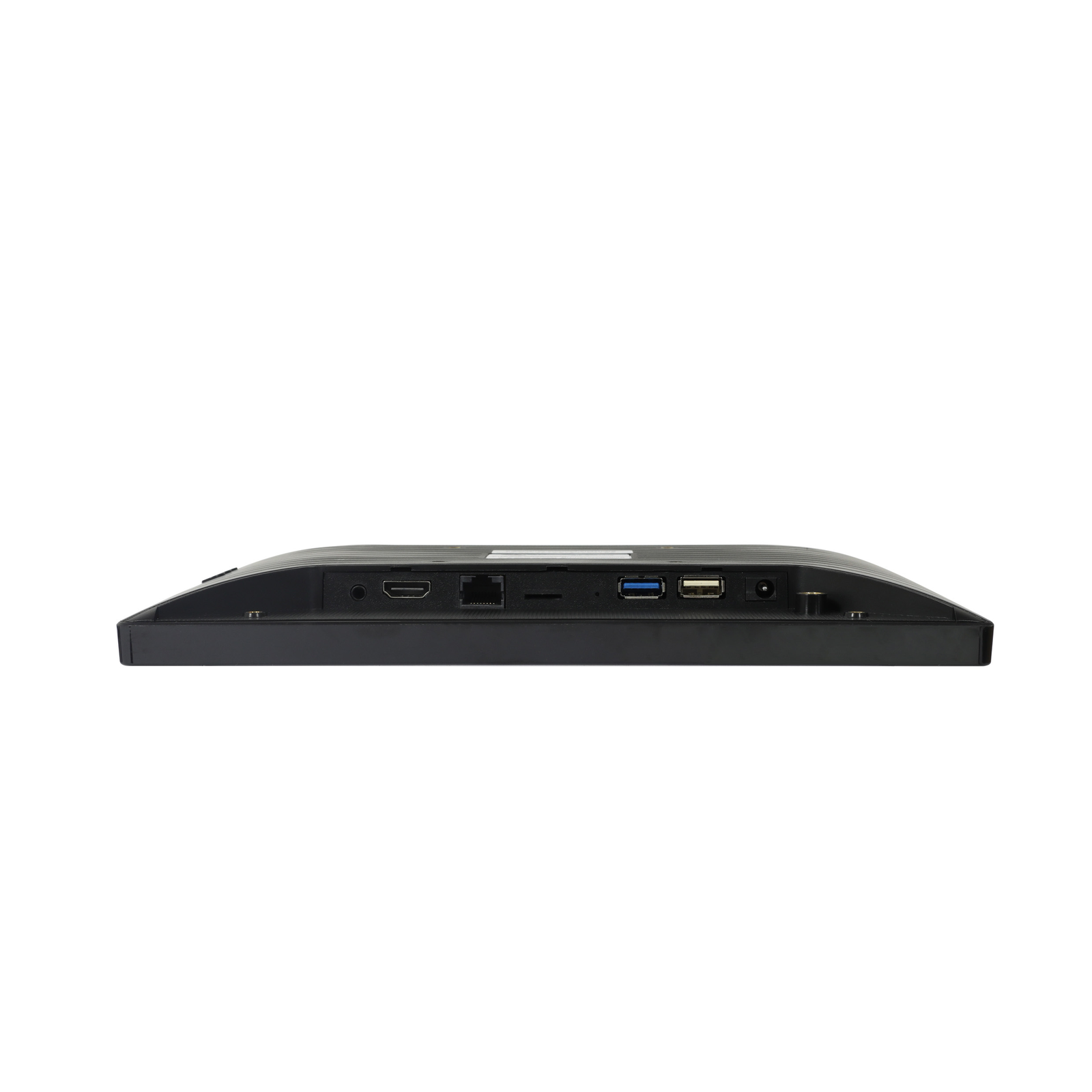 ALLNET Touch Display Tablet 10 Inch PoE with 4GB/16GB RK3568 Android 13