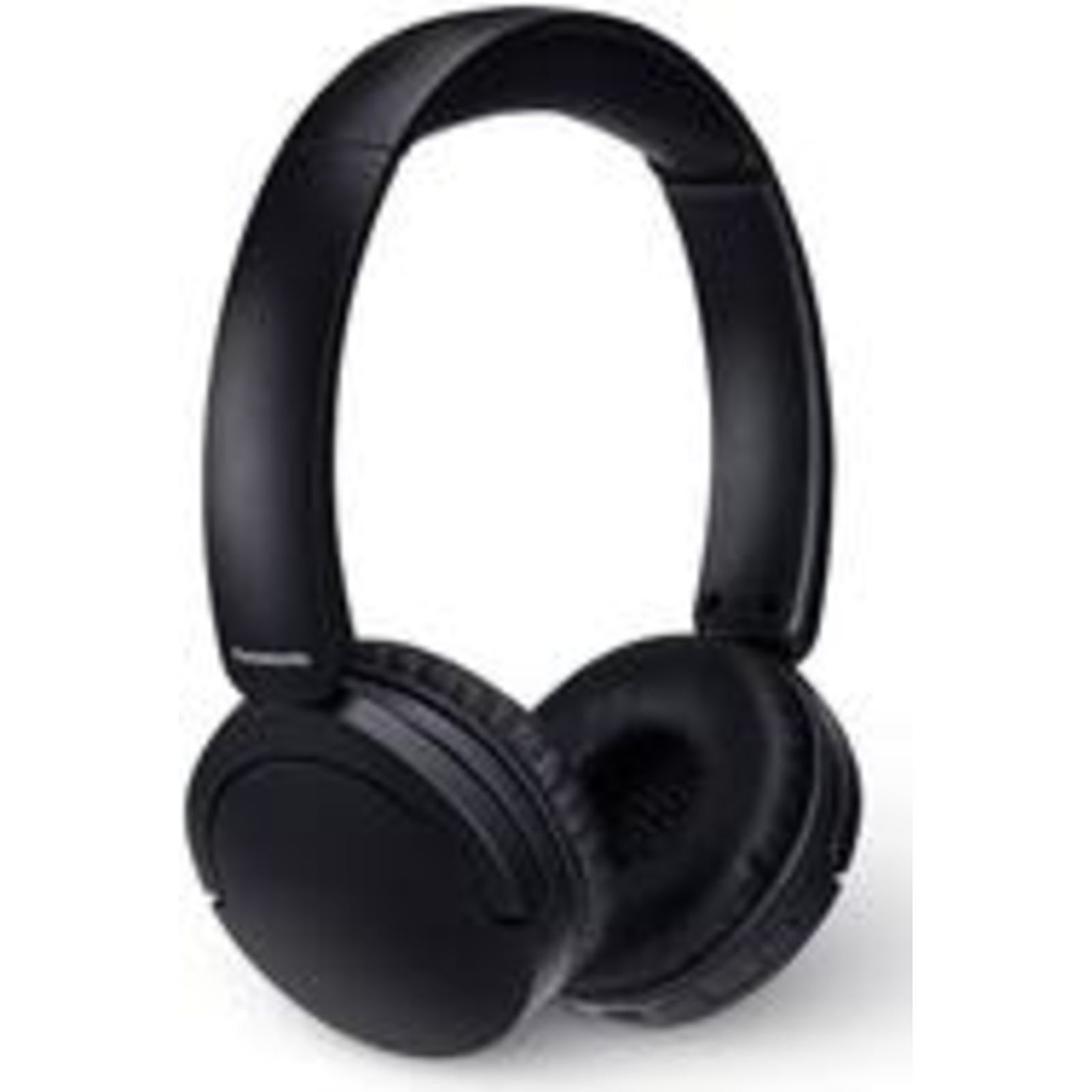 Panasonic RB-HF630BE-K Black