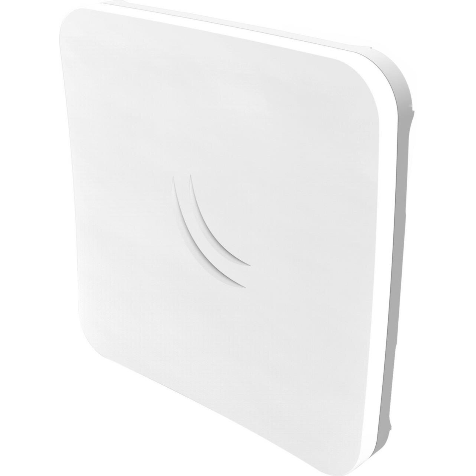 Mikredik SXTsq Lite2 100 Mbits 10,100 Mbits IEEE 802.11b IEEE 802.11g IEEE 802.11n Ethernet