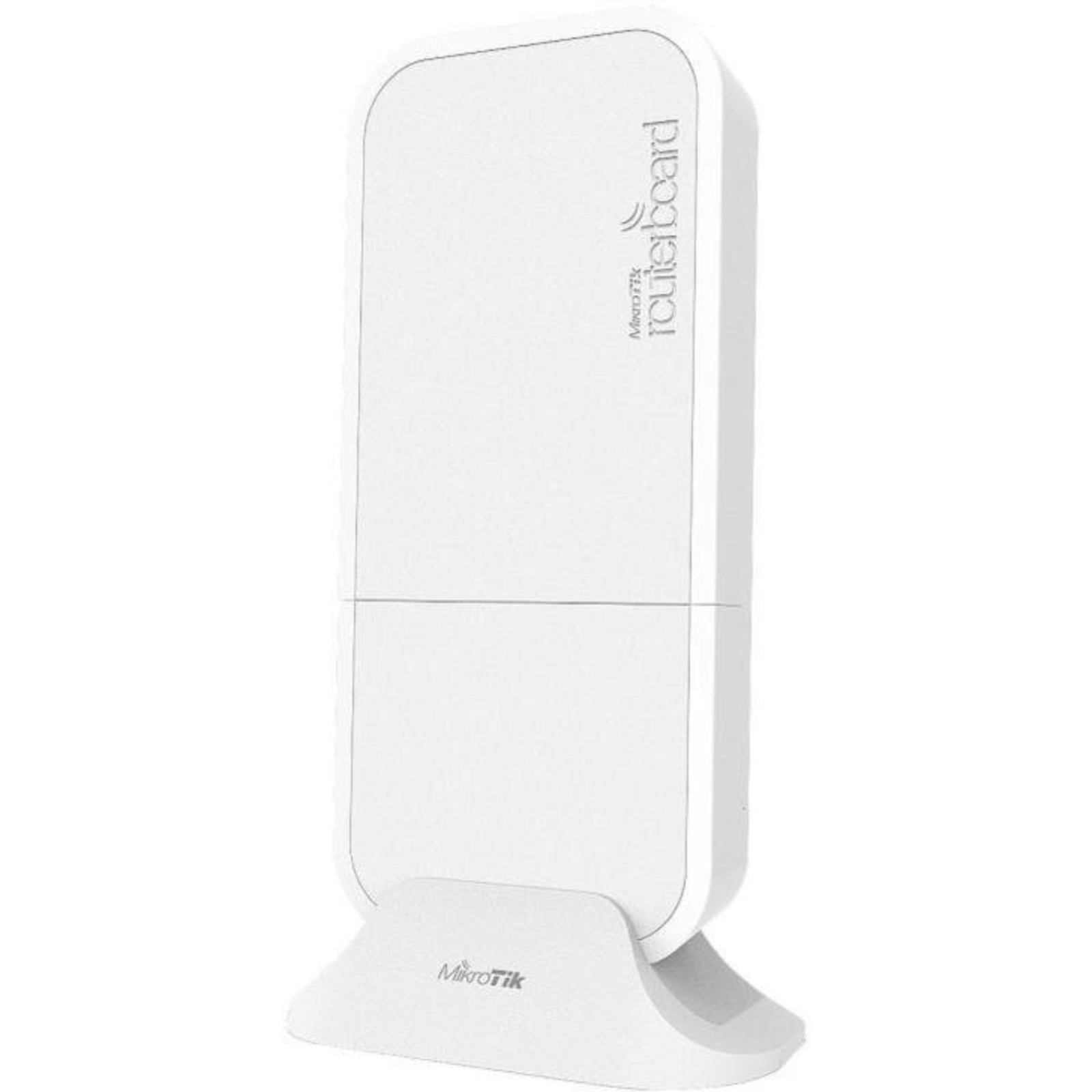 Mikredik WAP 60G AP 1000 Mbits 10,100,1000 Mbits 60 GHz IEEE 802.11ad IEEE 802.3af