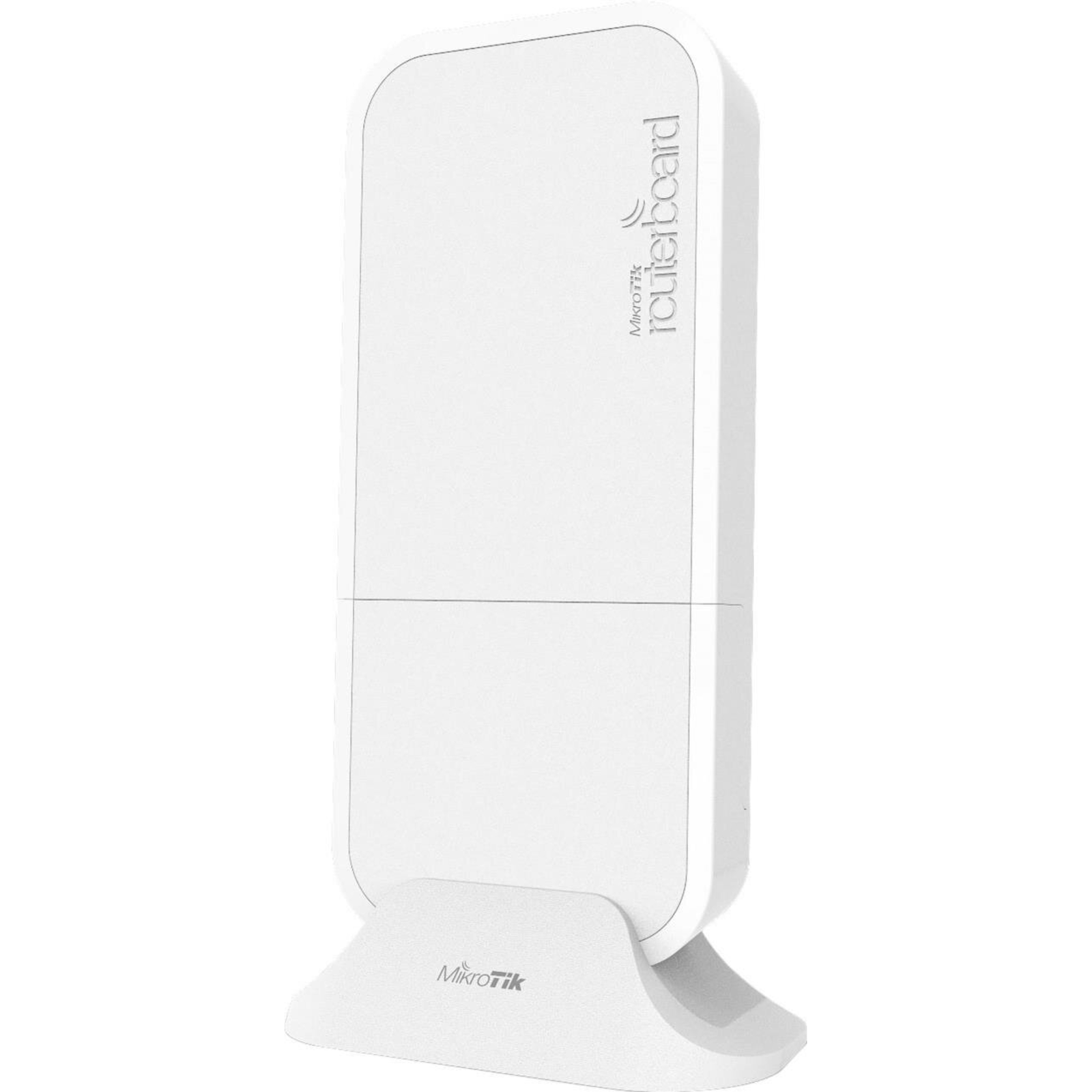 Mikredik Wall Access Point White RBwAP-2nD