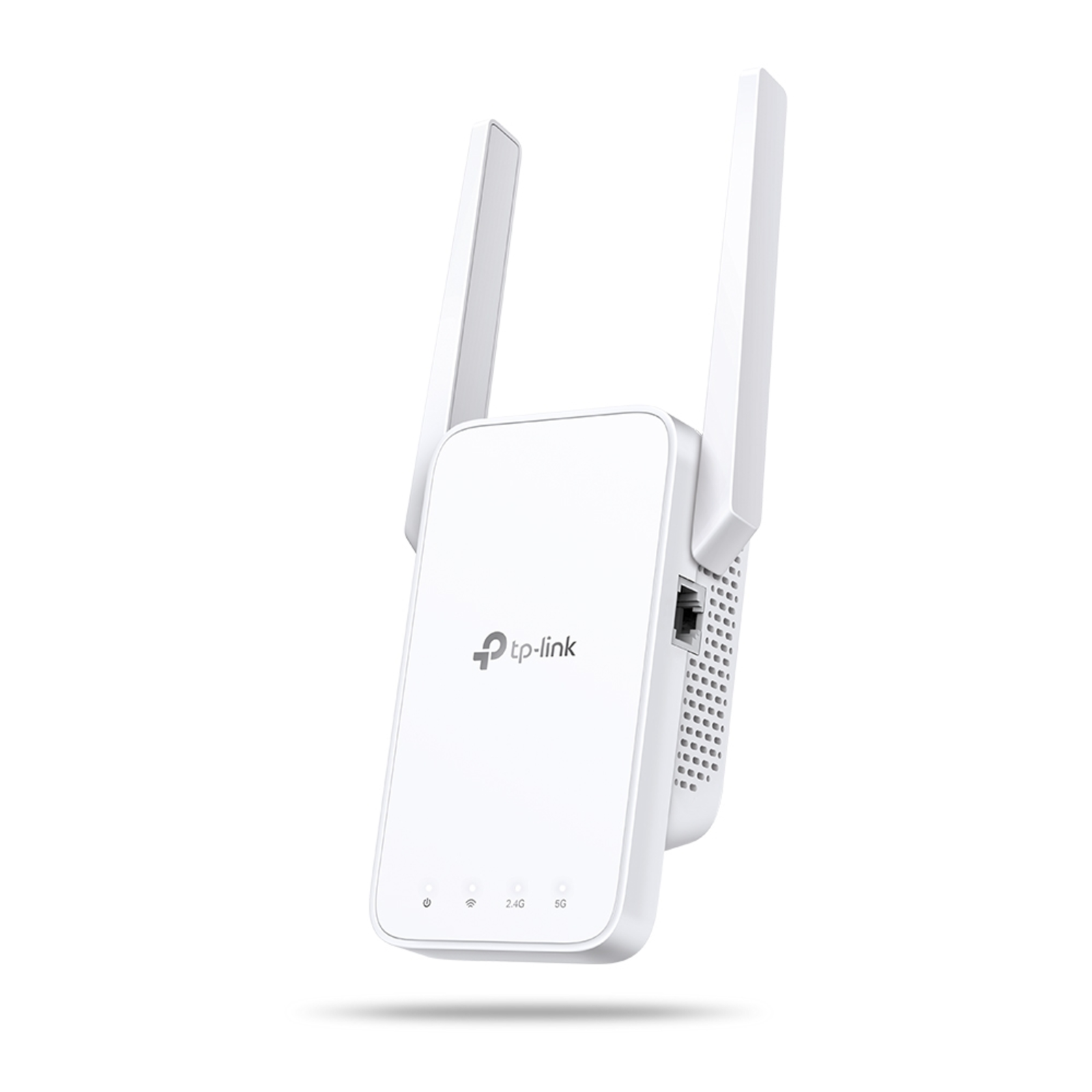 TP-Link RE315 Mesh WLAN Repeater WLAN AC1200 Dual-Band 1x LAN