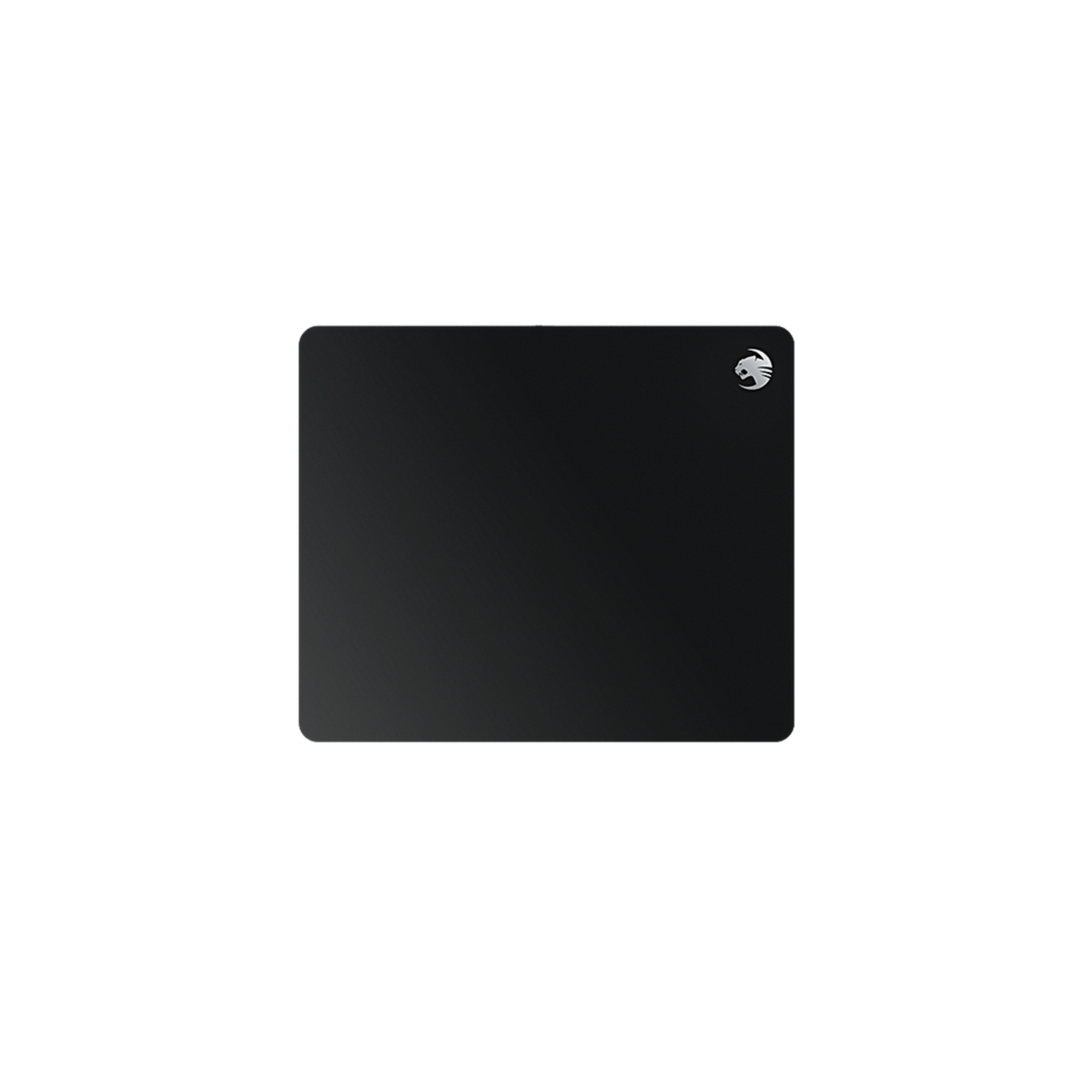 ROCCAT Sense Core Mousepad Square