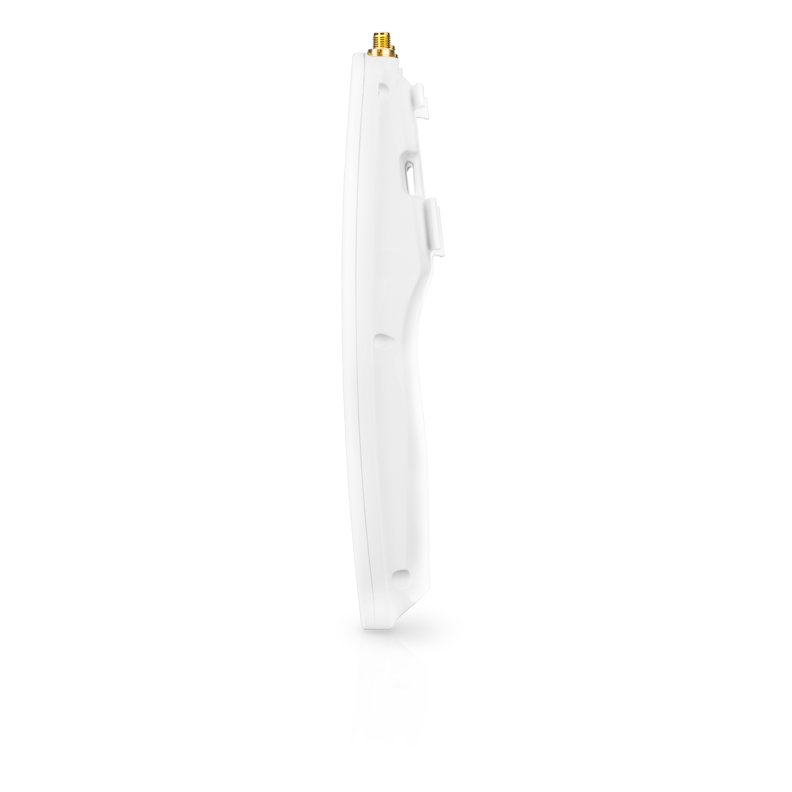 Ubiquiti Rocket PRISM RP-5AC-GEN2 Wireless Connection