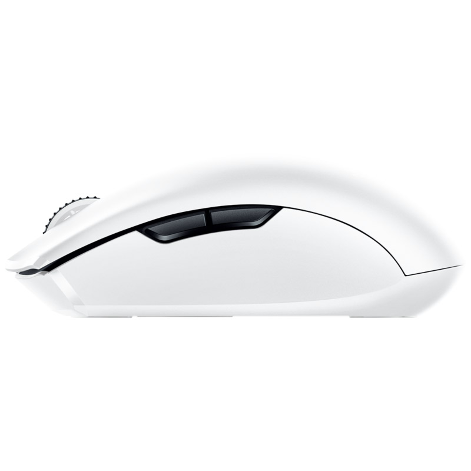 Razer Orochi V2 White Mouse