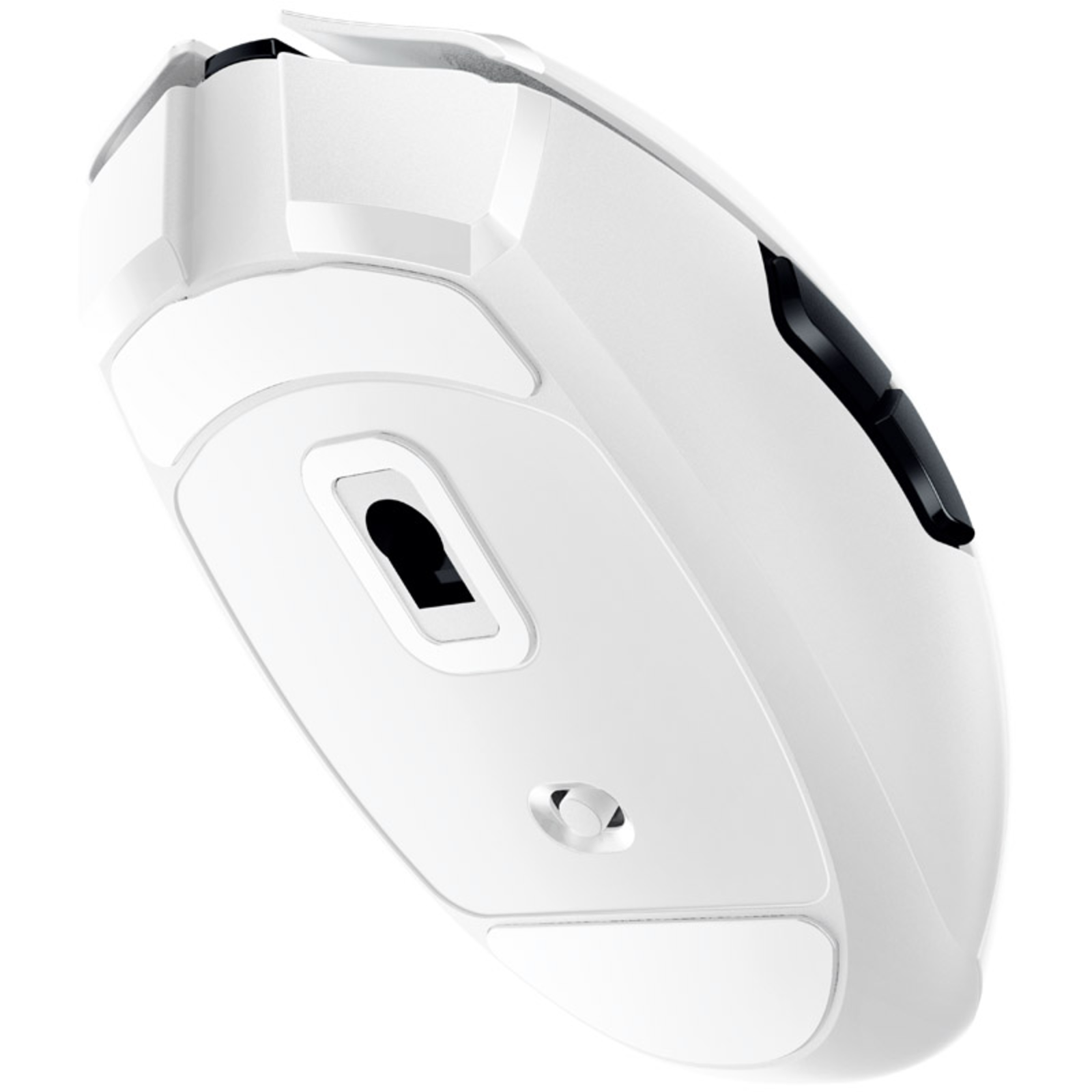 Razer Orochi V2 White Mouse