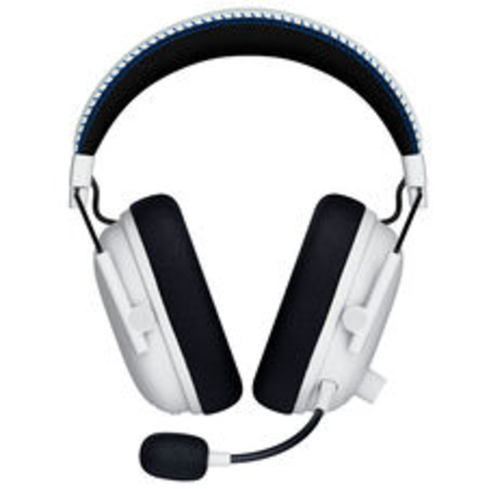Razer BlackShark V3 Pro for PlayStation White Headset 28 KHz