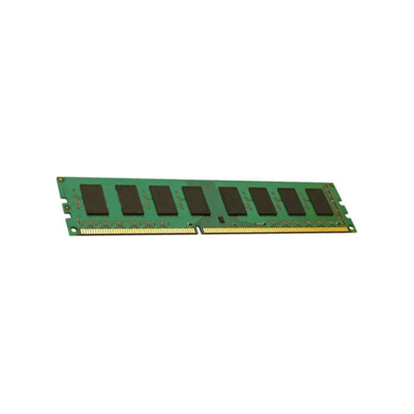 Fujitsu 1x4GB RAM DDR3-1866 ECC