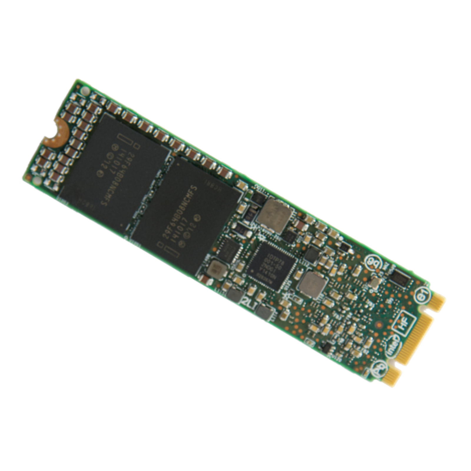 Fujitsu S26361-F3931-L128 internal solid state drive 128 GB M.2 Serial ATA III