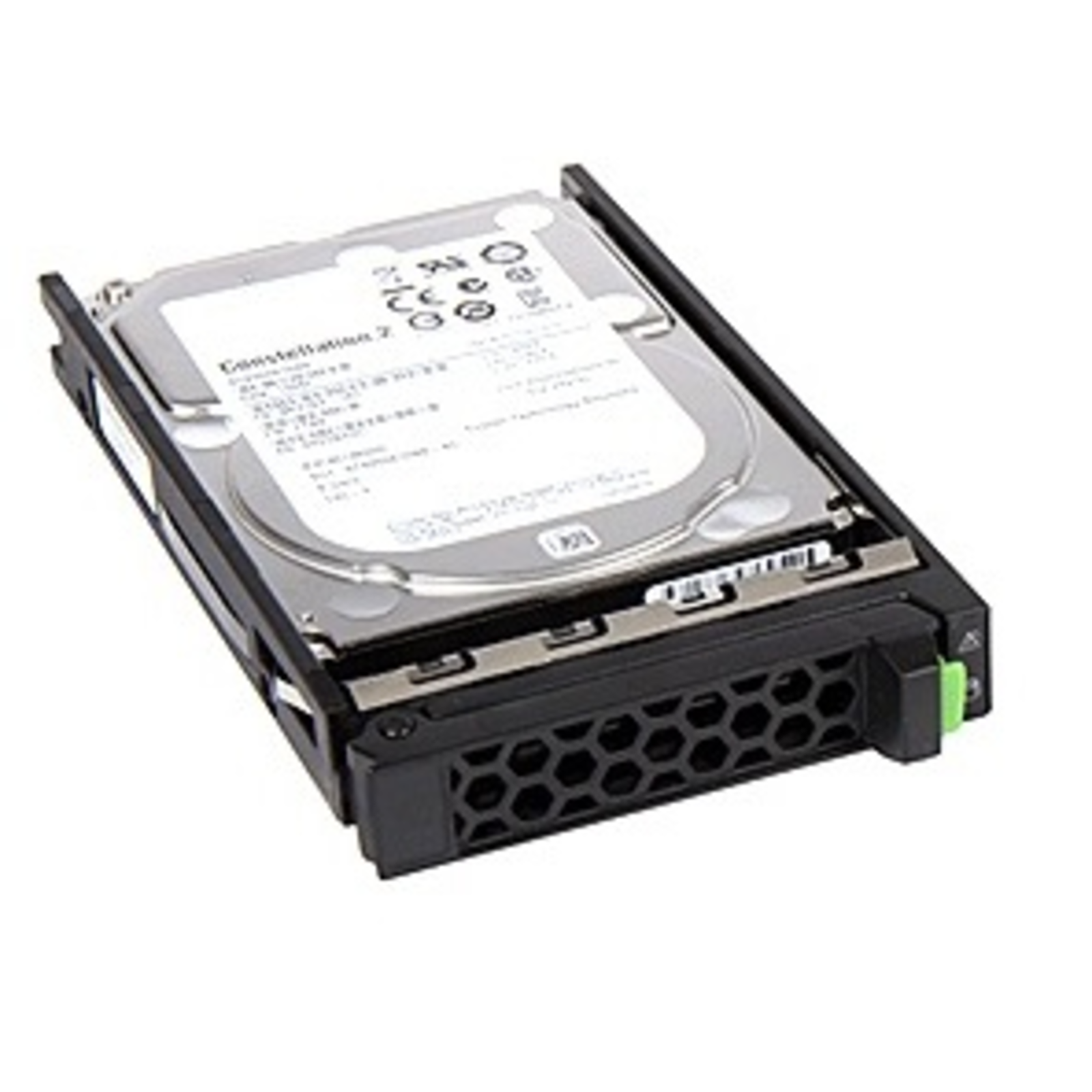 Fujitsu S26361-F5775-L480 internal solid state drive 480 GB 3.5