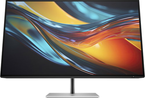 HP S7 PRO 732PK 4K 31.5 ZOLL - 3840X2160 IPS 400CD 2000:1 5MS