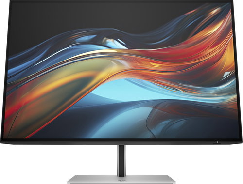 HP S7 PRO 724PU 24 ZOLL 16:10 - 1920X1200 350CD 1500:1 5MS USB-C