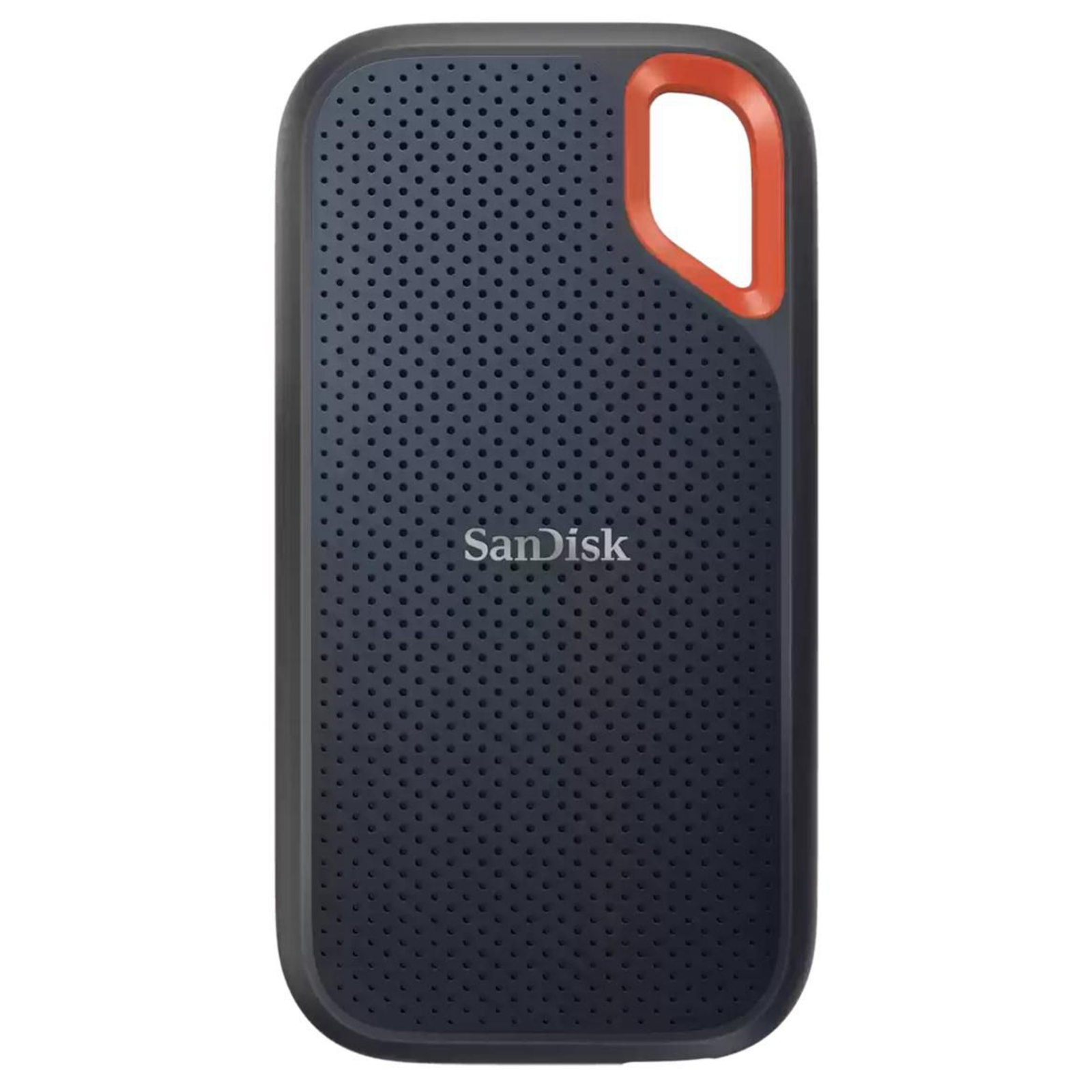 SanDisk Extreme SSD 1 TB External (portable) USB 3.2 Gen 2 (USB-C Connector)
