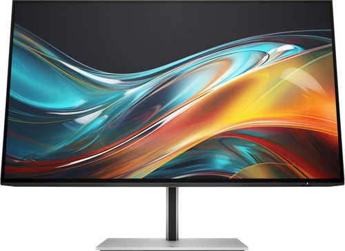 HP S7 PRO 724PF 23.8 ZOLL 16:9 - 1920X1080 IPS 300CD 1500:1 5MS