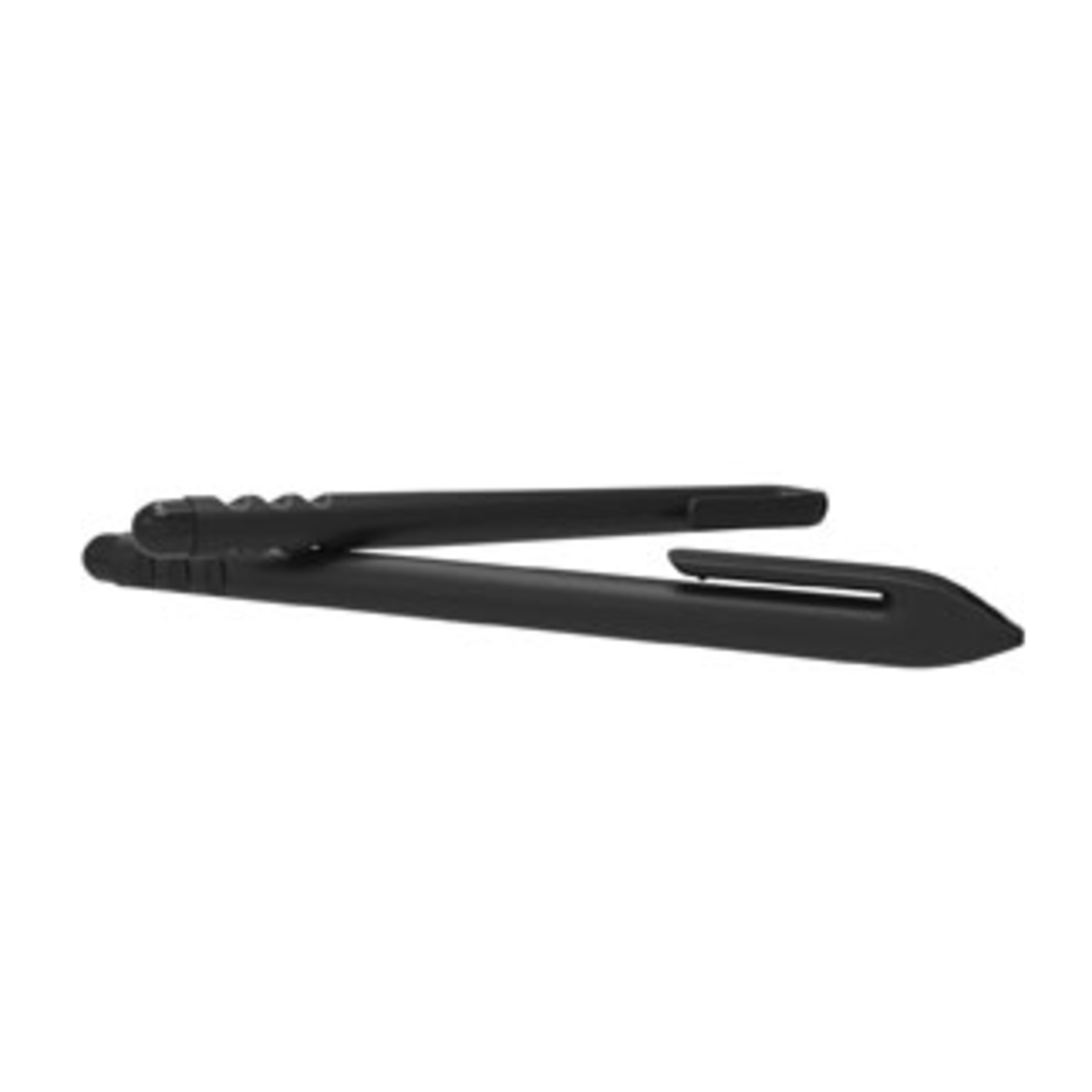 Zebra Motorola Handheld Stylus (pack of 3) (SG-TC7X-STYLUS1-03)