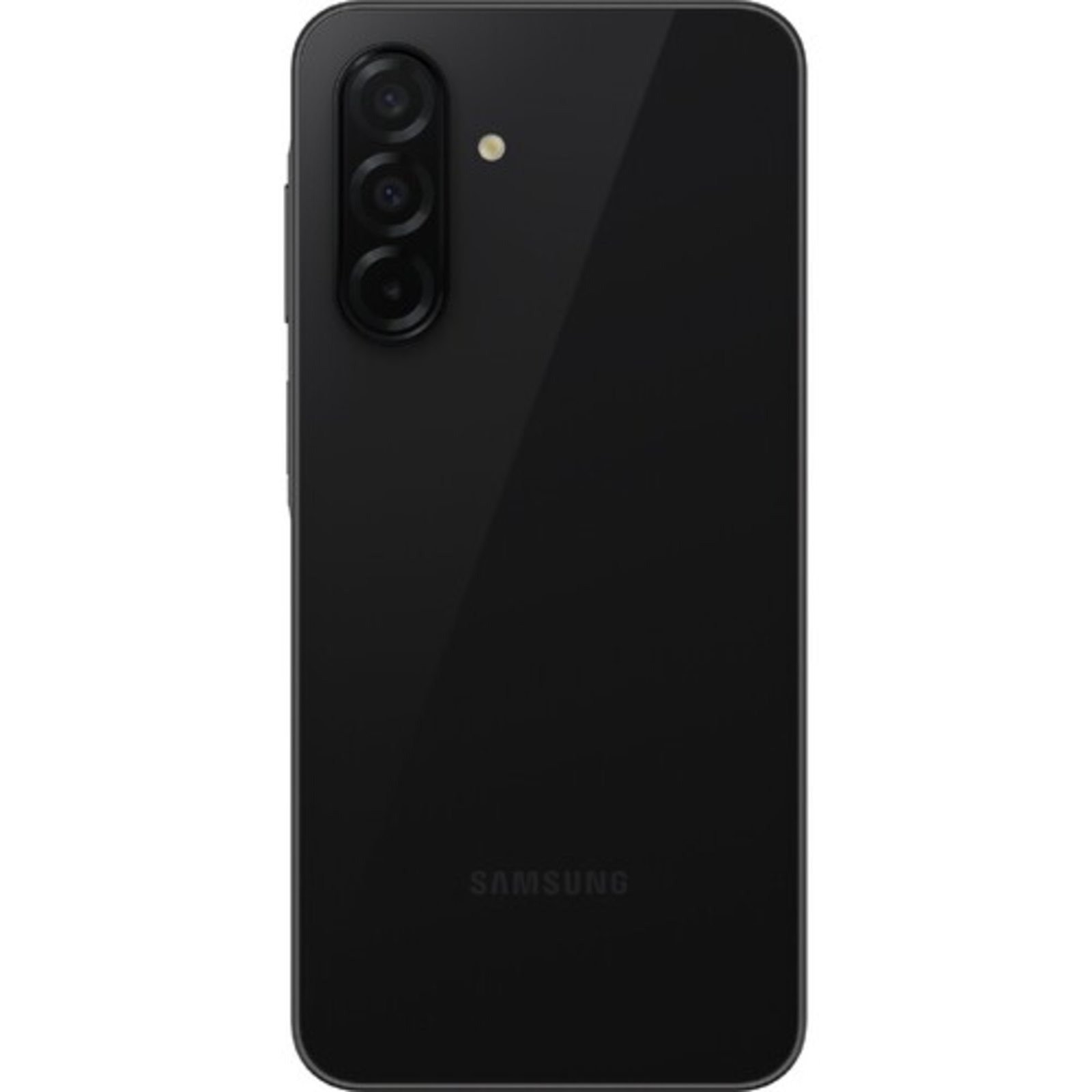 Samsung Galaxy A26 17 cm (6.7