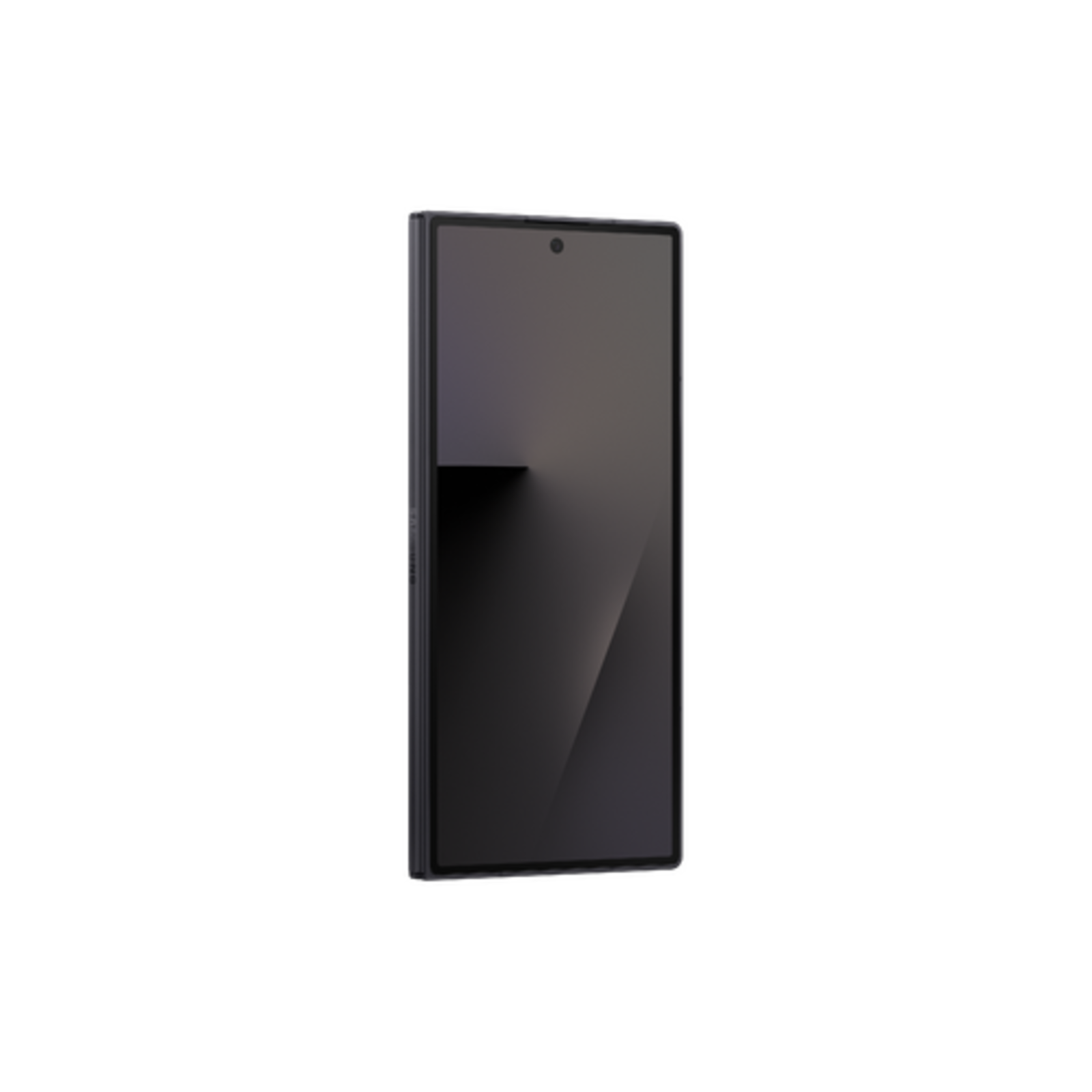 Samsung Galaxy Z Fold7 20.3 cm (8