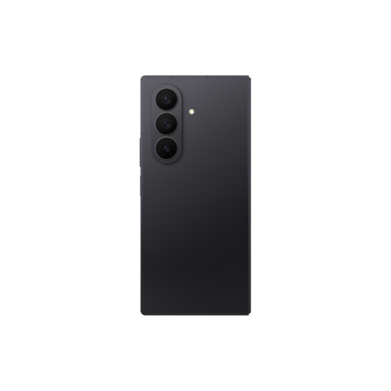 Samsung Galaxy Z Fold7 20.3 cm (8