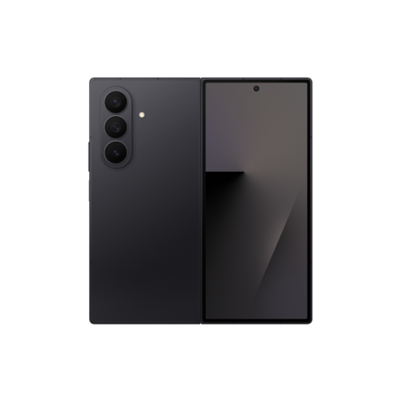 Samsung Galaxy Z Fold7 20.3 cm (8