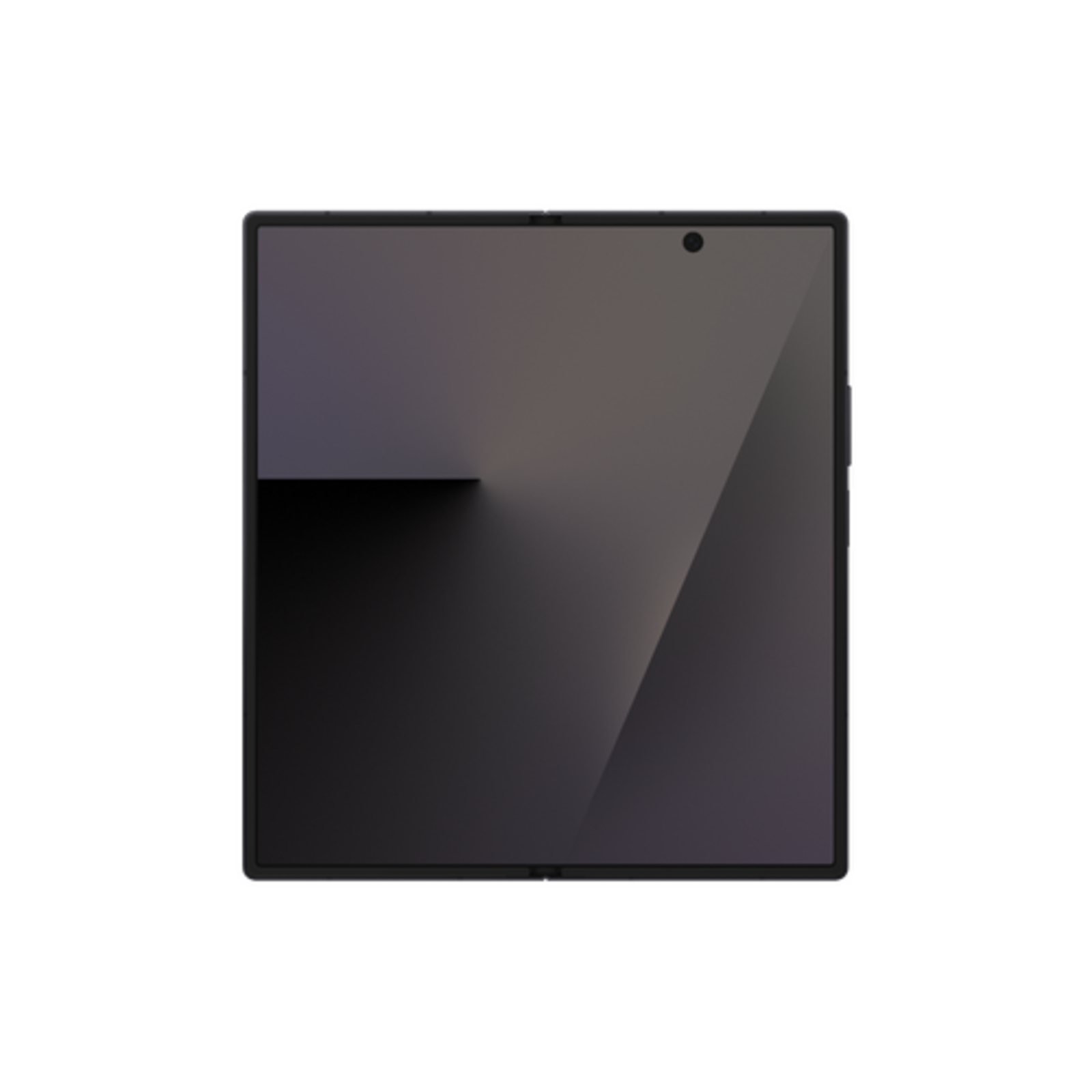 Samsung Galaxy Z Fold7 20.3 cm (8