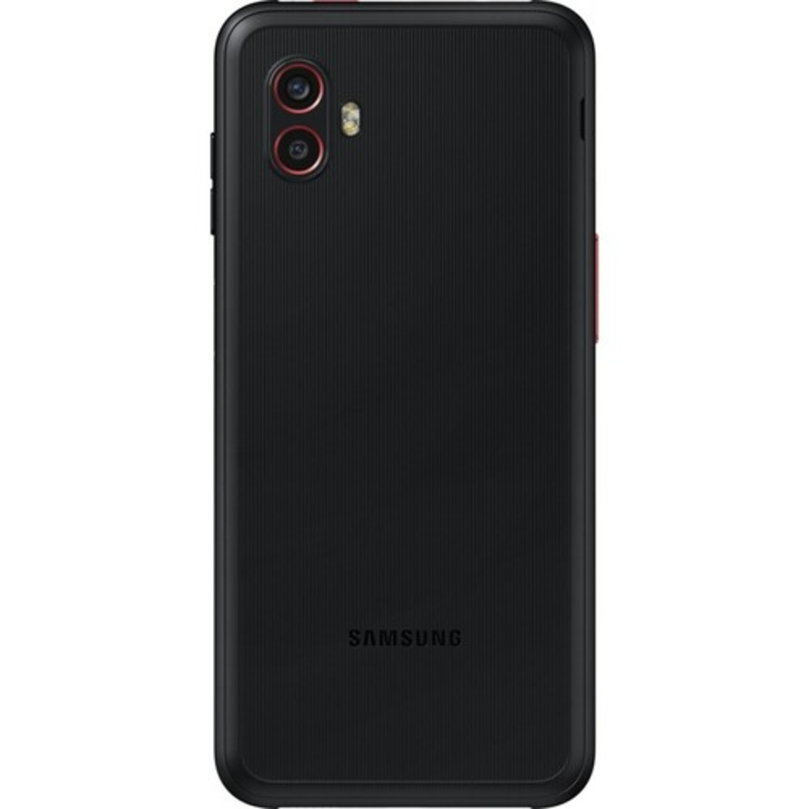 Samsung Galaxy Xcover6 Pro 16.8 cm (6.6