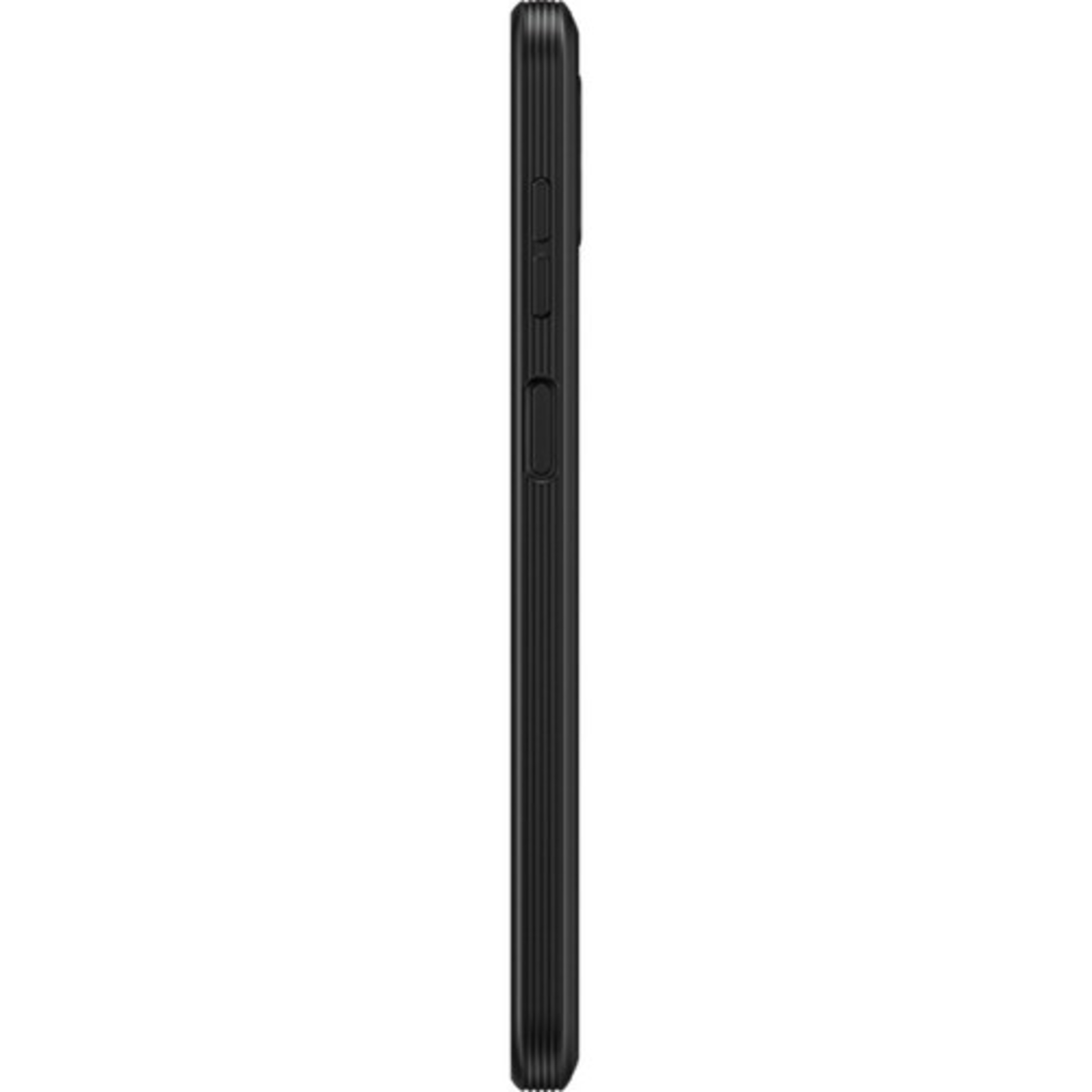 Samsung Galaxy Xcover6 Pro 16.8 cm (6.6