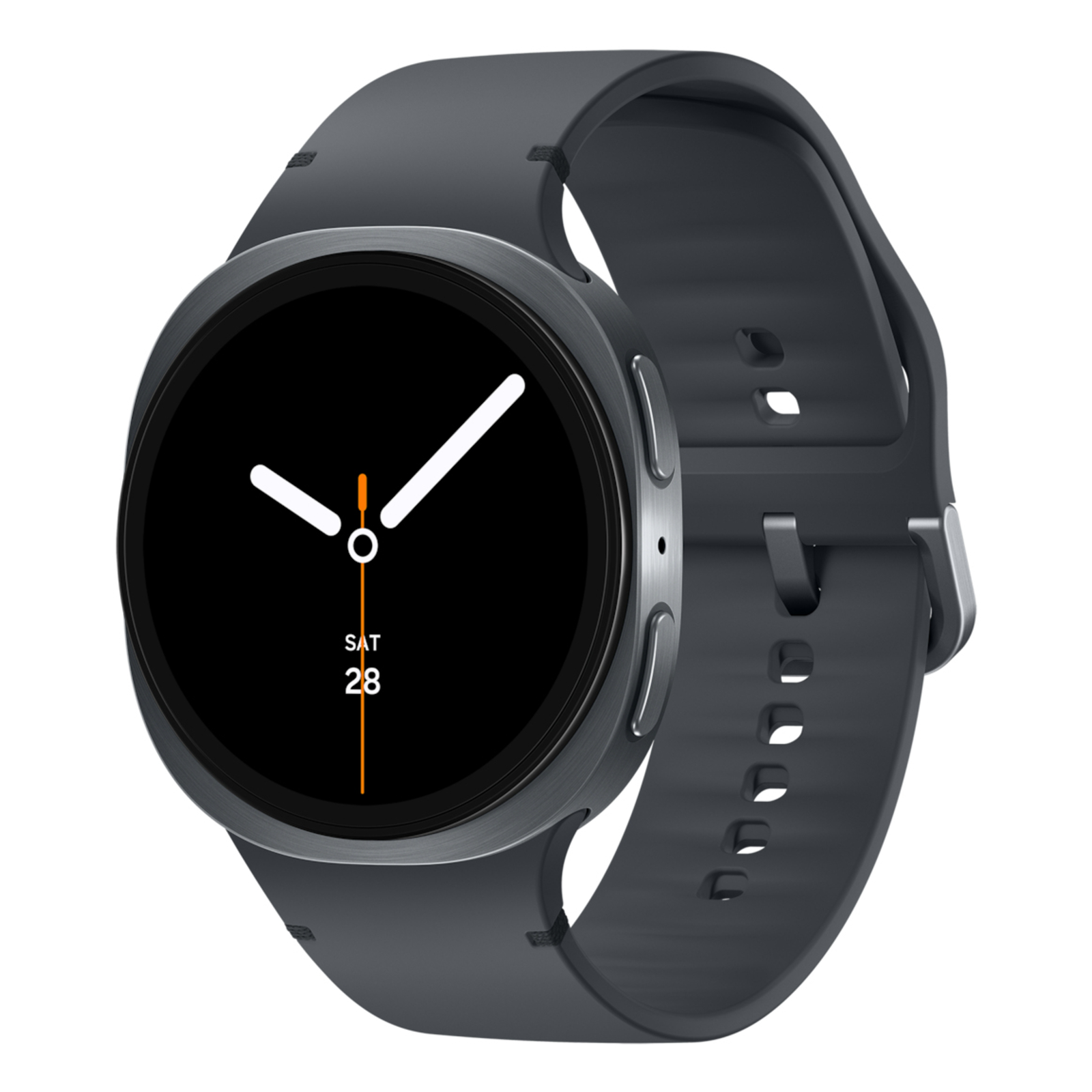 Samsung Galaxy Watch 8 3.81 cm (1.5
