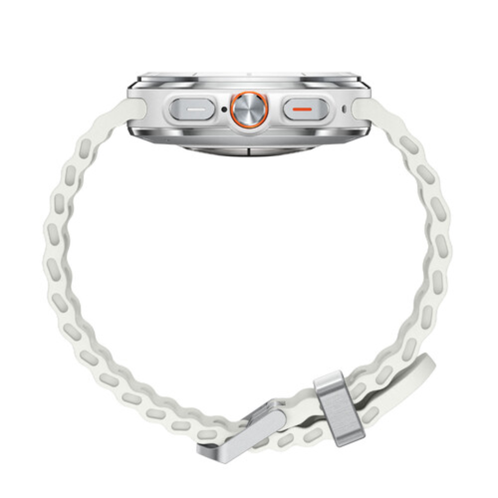 Samsung Galaxy Watch Ultra 3.81 cm (1.5