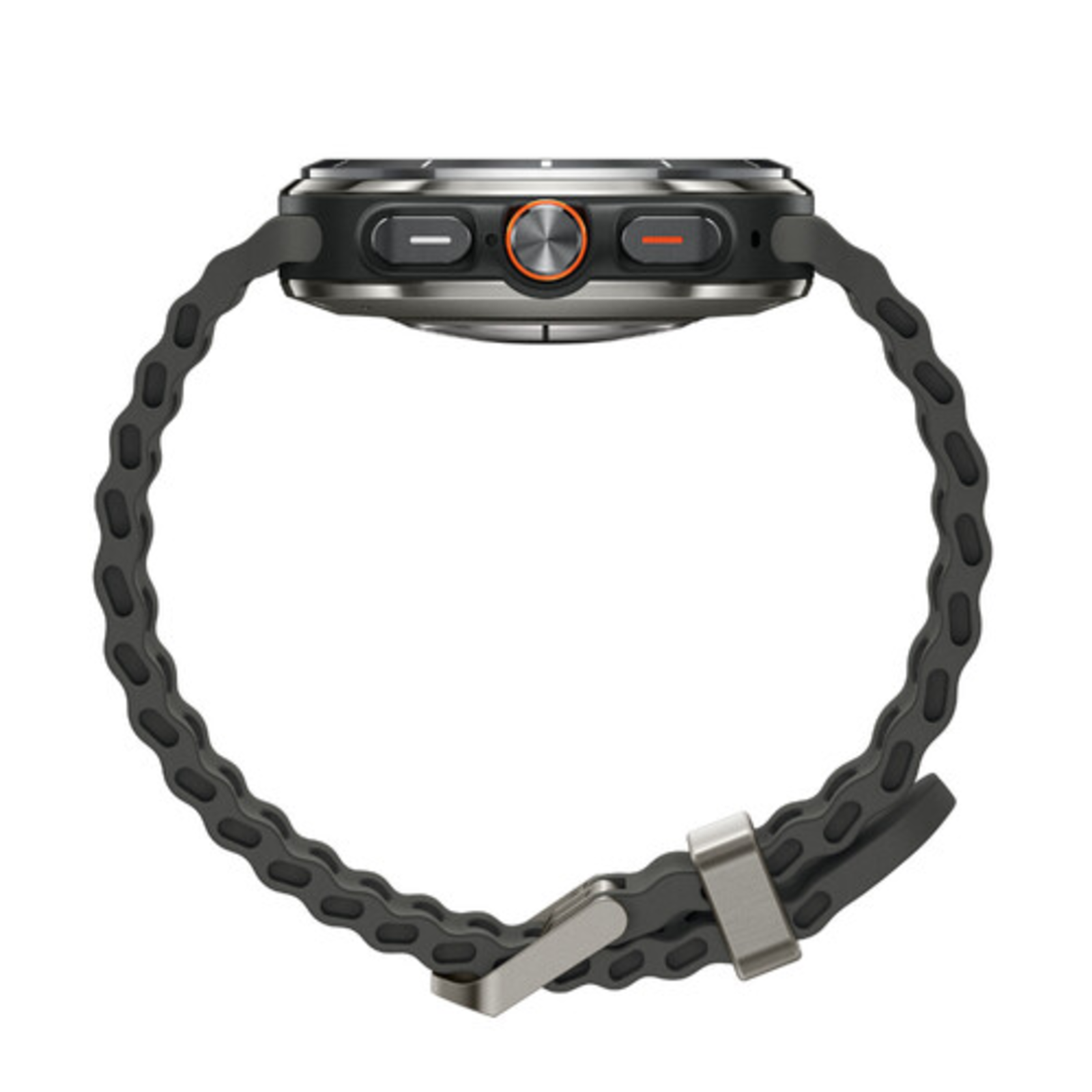 Samsung Galaxy Watch Ultra 3.81 cm (1.5
