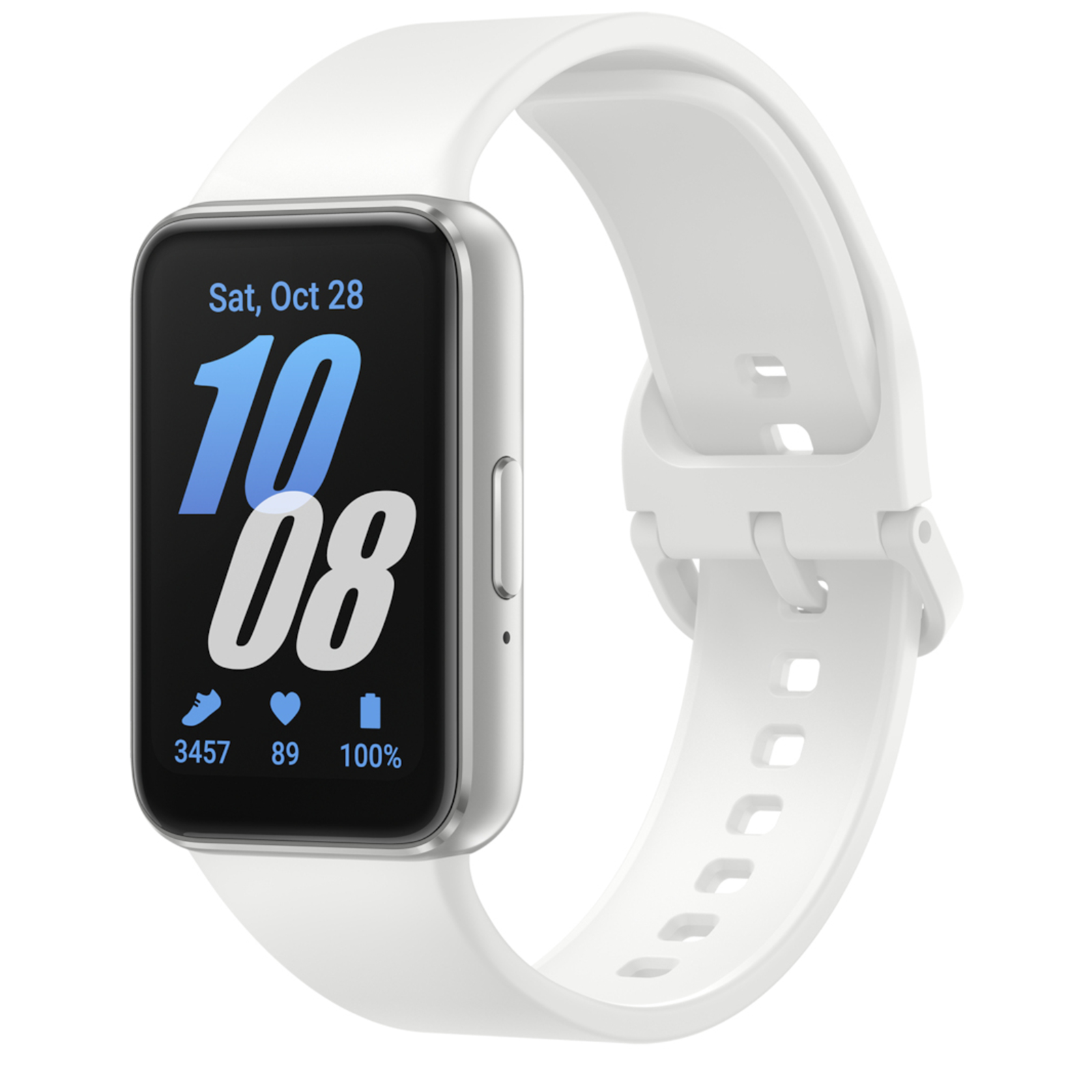 Samsung Galaxy Fit3 4.06 cm (1.6