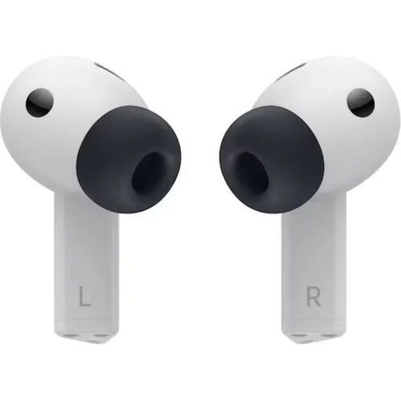 Samsung Galaxy SM-R420NZAAEUE headphones/headset True Wireless Stereo (TWS) In-ear Calls/Music Bluetooth Grey