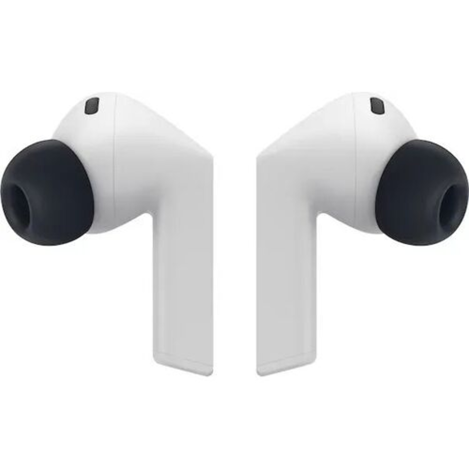 Samsung Galaxy SM-R420NZAAEUE headphones/headset True Wireless Stereo (TWS) In-ear Calls/Music Bluetooth Grey