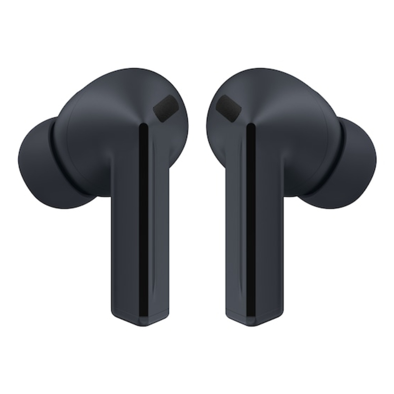 Samsung Galaxy SM-R420NZKAEUE headphones/headset True Wireless Stereo (TWS) In-ear Calls/Music Bluetooth Black