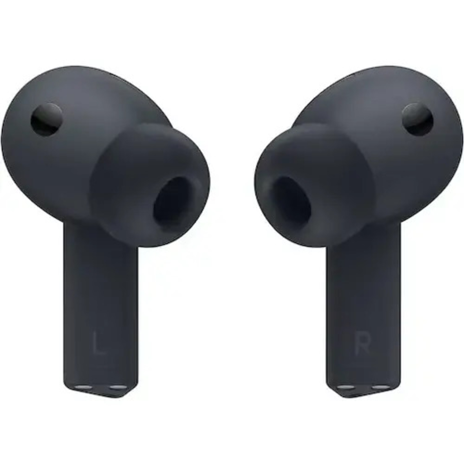 Samsung Galaxy SM-R420NZKAEUE headphones/headset True Wireless Stereo (TWS) In-ear Calls/Music Bluetooth Black